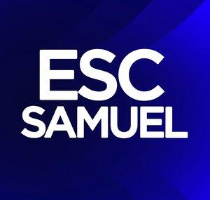 ESC Samuel