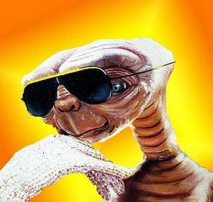 ET