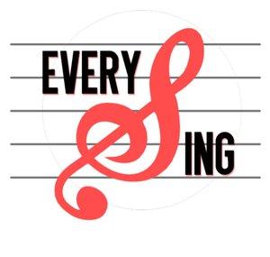 EverySing
