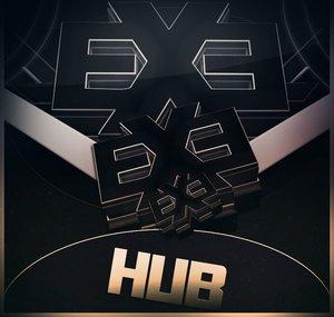 eXERTHUB
