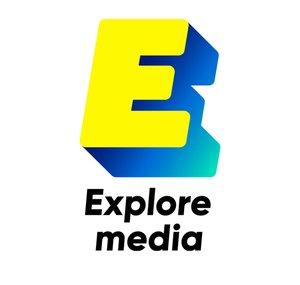 Explore Media