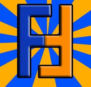 F33ZAR