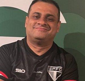 Fabio Presida 