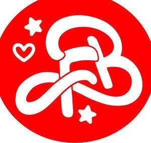 Família Betero