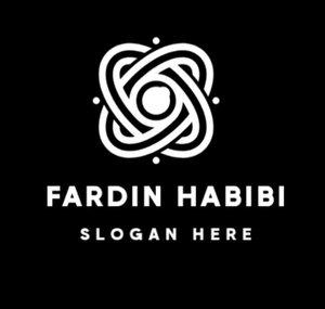 fardin habibi | فردین حبیبی