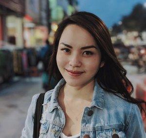 Fatin Majidi