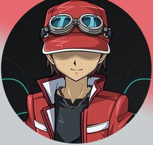 Feify