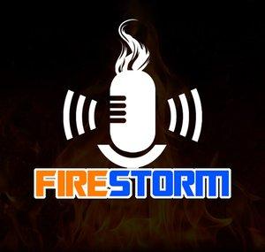 FireStorm