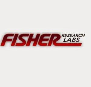 Fisher Metal Detectors