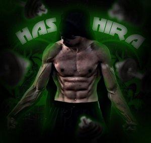 FJ_hashira