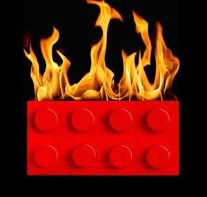 FlamingBrickFilms