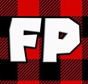 Flannel Pajamas