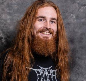Flo's Metalworld