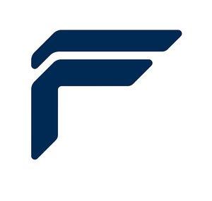 flughafenfmo