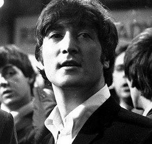 ForTheLoveOfJohn