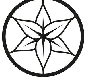 Free League Publishing