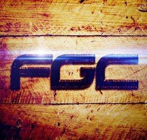 FusionGamingCinema