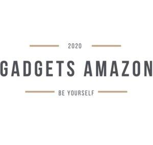 Gadgets Amazon