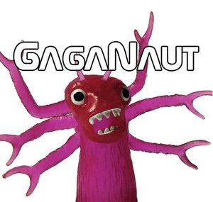 GagaNaut