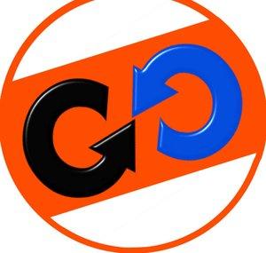 Game Oxygen R