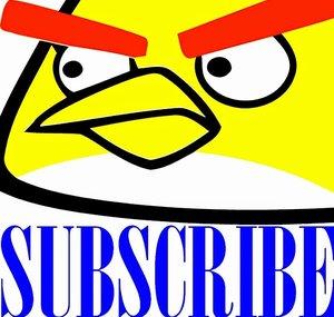 GAMES TUBE