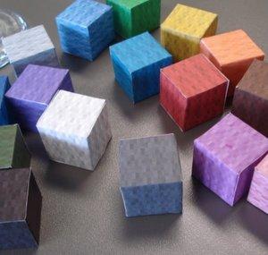 GameseArtes