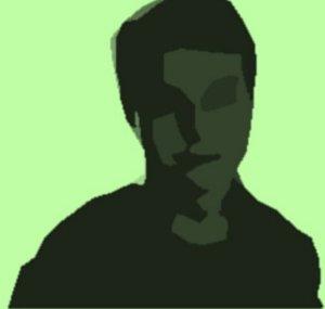 Gaming G'bro