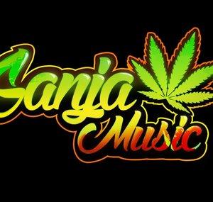 GanjaMusicHD