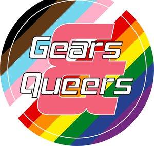 Gears & Queers