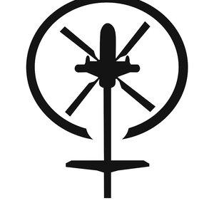 Genderfluid Helisexual