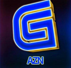 Genesis Azn