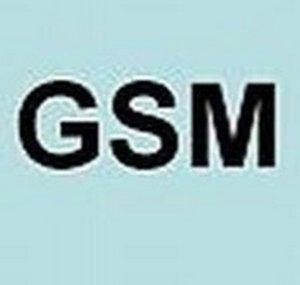 Genesis Science Mission