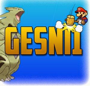 Gesni1