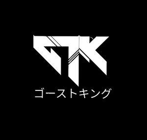 Ghostking Musix