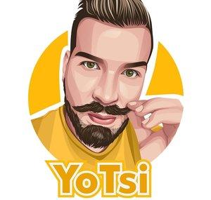 Giorgos Tsitsios