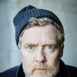 Glen Hansard
