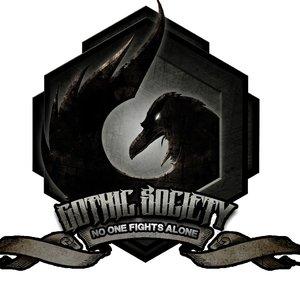 GothicSocietyClan