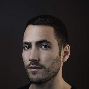 Gregory Ambrose Calderone