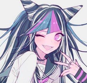 HandzUpNightcore