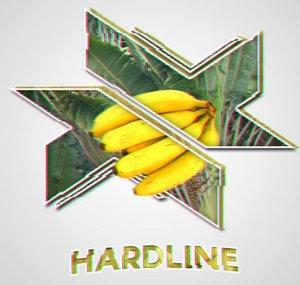 Hardline