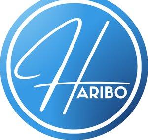 Haribo