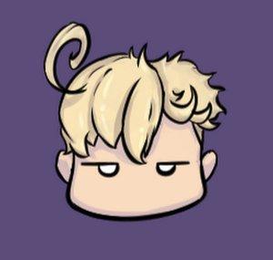 hazooma