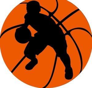 High Desert Hoops