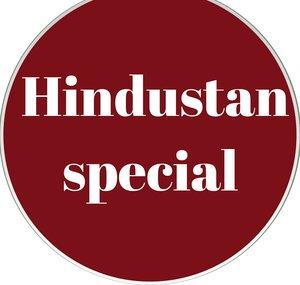 Hindustan special