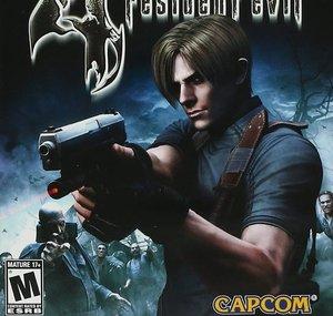 História dos Games