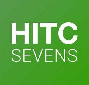 HITC Sevens
