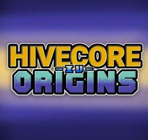 Hivecore