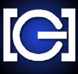 holdresetgaming