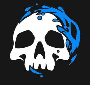 Hollowtide