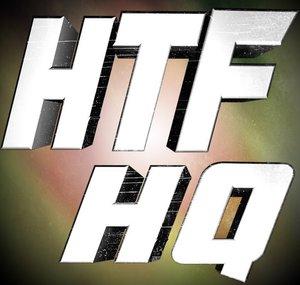 HTFHQ